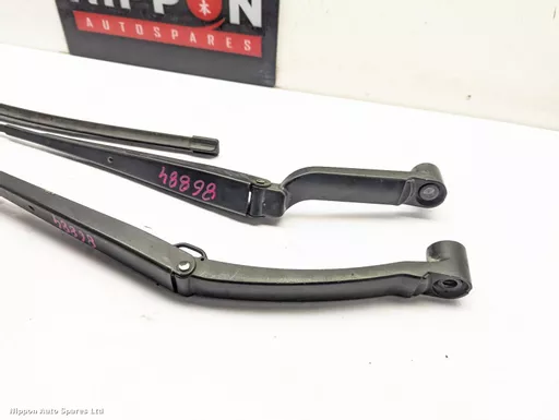 de96332d-1bb0-40a2-813f-d90e22813a09.jpeg?