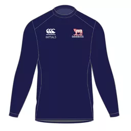 OxfordshireRFU_ContactTop_Front.png