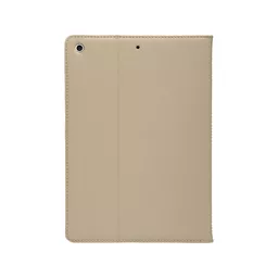 R8Ze_G0A0UClBV_r-oI_Qw.c-r.jpg?