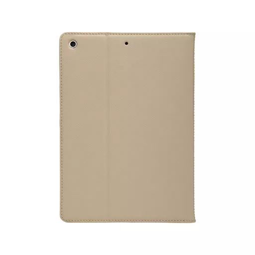 R8Ze_G0A0UClBV_r-oI_Qw.c-r.jpg?