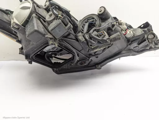 7d1ce329-dad3-4dfe-998f-5c52e7ab32f5.jpeg?