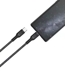 Db7_SzZK80uJ0oLYXB_fTQ.c-r.jpg?