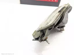 4c2aab03-7933-4ef9-b6e0-96bdb1373f4e.jpeg?