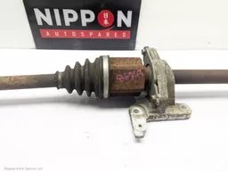 4f0977e9-c81d-4787-8433-3ee6322feeaf.jpeg?