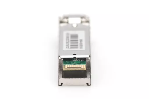 aeasmVhTOkiZzDbR99QKIQ.c-r.jpg?