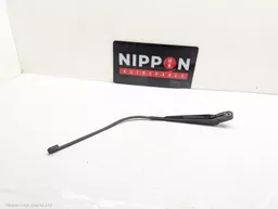 ed882e3b-ae80-40bc-bca0-485ee7e8d3b1.jpeg?