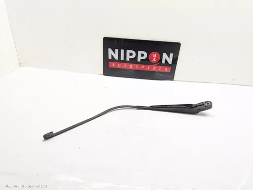 ed882e3b-ae80-40bc-bca0-485ee7e8d3b1.jpeg?