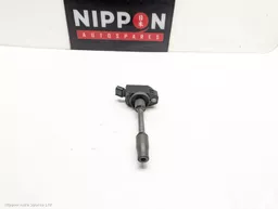 ceb050b6-a299-4eb3-97b8-db2986346a17.jpeg?