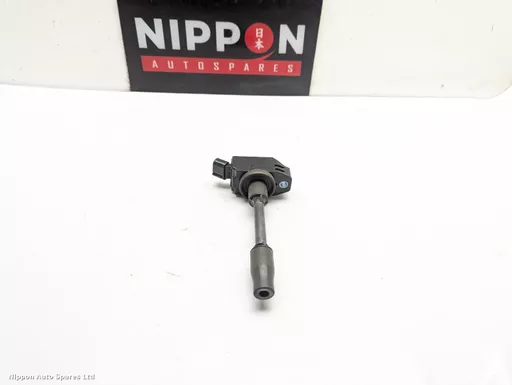 ceb050b6-a299-4eb3-97b8-db2986346a17.jpeg?