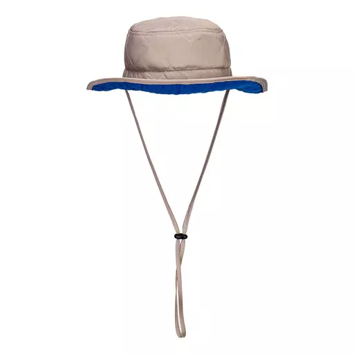 Cooling Wide Brim Hat