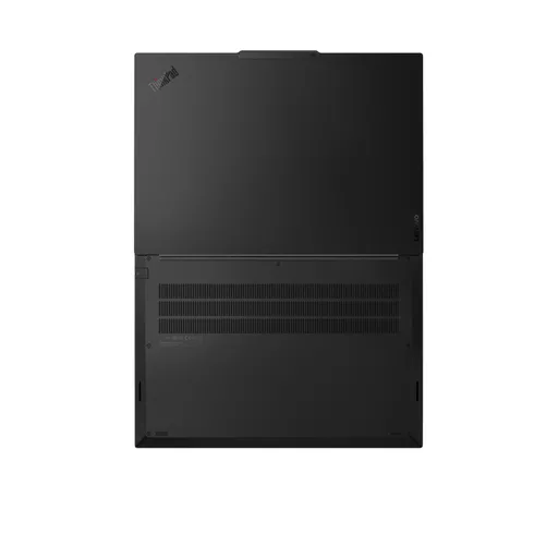 jMUPyDnHqk6gO2UINVvkgg.c-r.jpg?