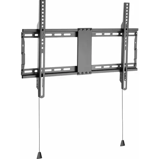 Vision VFM-W6X4V/2 TV mount 177.8 cm (70") Black