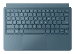 h1VAVEzGXEWnx3R8mQ190Q.c-r.jpg?