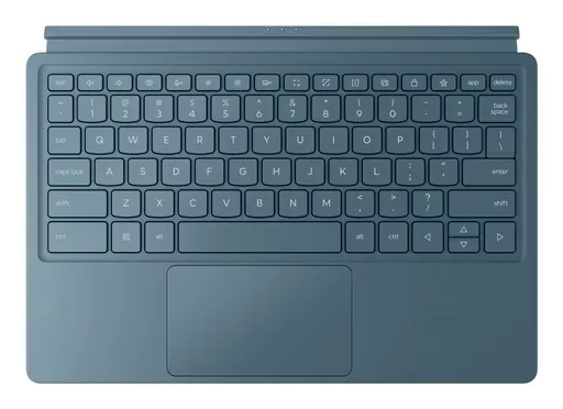h1VAVEzGXEWnx3R8mQ190Q.c-r.jpg?