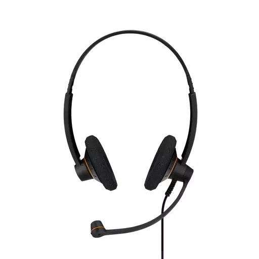 EPOS | SENNHEISER IMPACT SC 60 USB ML