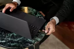 RHY8zxluZ0mHNT_Wfvj1NQ.c-r.jpg?