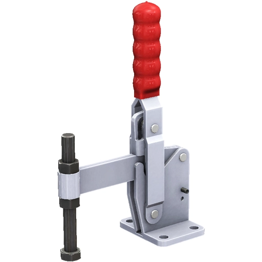GH-15502-C.jpg