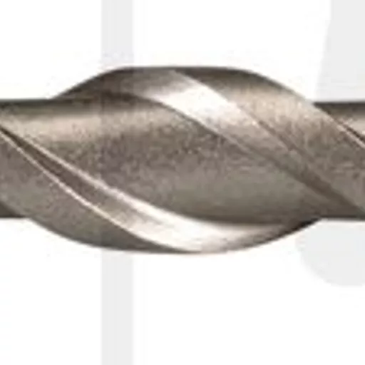 Makita D-14102 SDS+ Drill Bit 12.5mm x 160mm