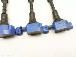 ff6b029b-409e-464e-b2e1-628daa95b955.jpeg?