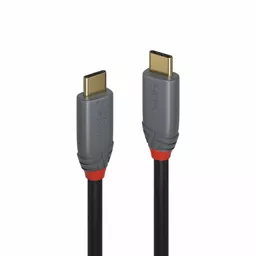 11vMpODk2UeECCk-cyZcvQ.c-r.jpg?