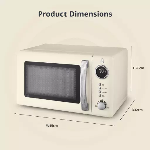 SM4425CRM_06.jpg?