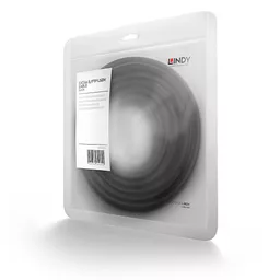 GuuWJCeo0UqMiQDUfKj8Jw.c-r.jpg?