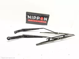 5512fd68-ee3d-4e49-82a0-36a236b23e1d.jpeg?