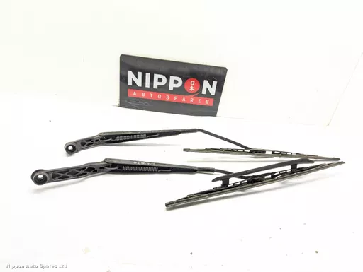 5512fd68-ee3d-4e49-82a0-36a236b23e1d.jpeg?