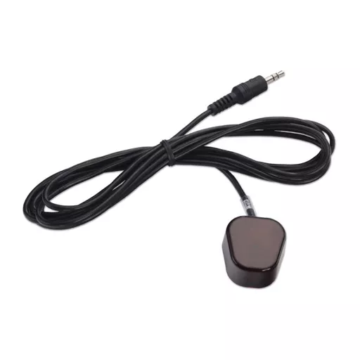 Lindy 100m C6 HDMI Receiver with HDBaseT
