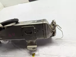 5e07dc81-86c7-4fe3-895d-4202eddd92d8.jpeg?