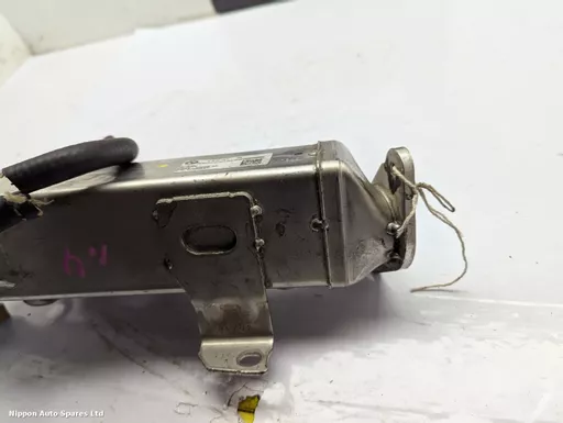 5e07dc81-86c7-4fe3-895d-4202eddd92d8.jpeg?