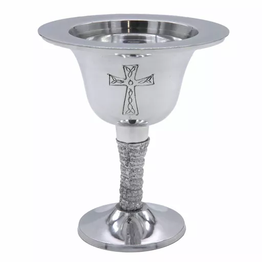 Metal Chalice and Paten 3.jpg