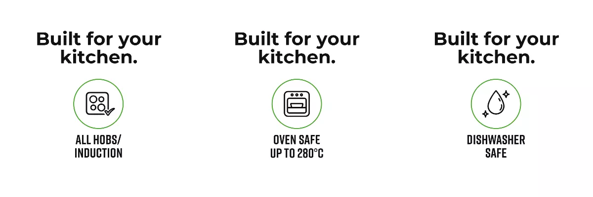 BFK Desktop (1).png