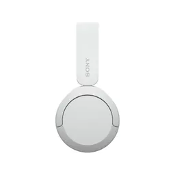1687602 (Copy).png