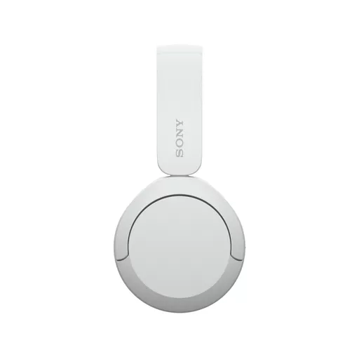 1687602 (Copy).png