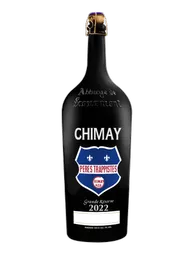 _chimay_blue_magnum.png?