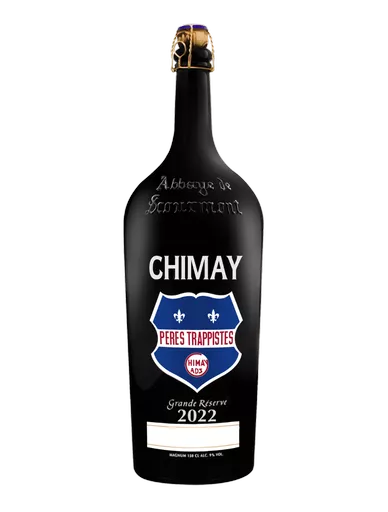 _chimay_blue_magnum.png?