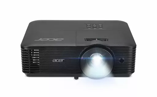 Acer-X1128-projector.webp