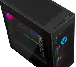 UVJcdmL3zyWmZnZjDW4MxQ.c-r.png?