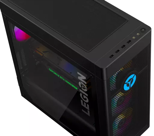 UVJcdmL3zyWmZnZjDW4MxQ.c-r.png?