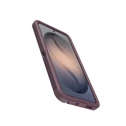 qaLTYHnyk0uV6u97HzIlUg.c-r.jpg?