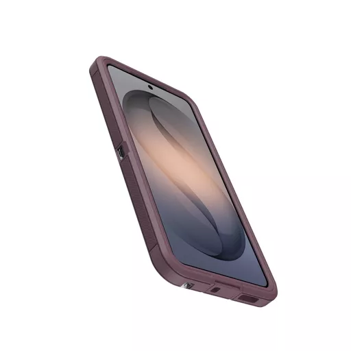 qaLTYHnyk0uV6u97HzIlUg.c-r.jpg?