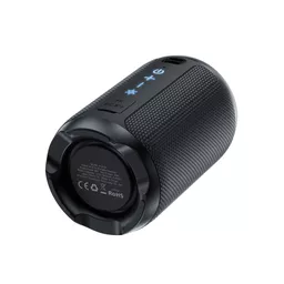 AF-K12AIR-BSP-BLK2 (Copy).png