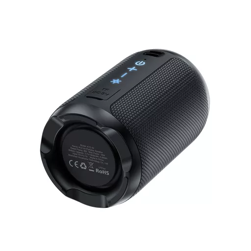 AF-K12AIR-BSP-BLK2 (Copy).png