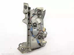 1d141c3e-9599-4e50-bc3d-2bb4227637d2.jpeg?