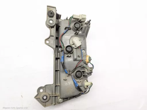 1d141c3e-9599-4e50-bc3d-2bb4227637d2.jpeg?