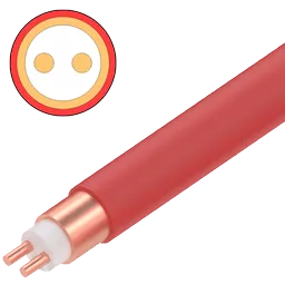 MICC2L-R-MAIN.png