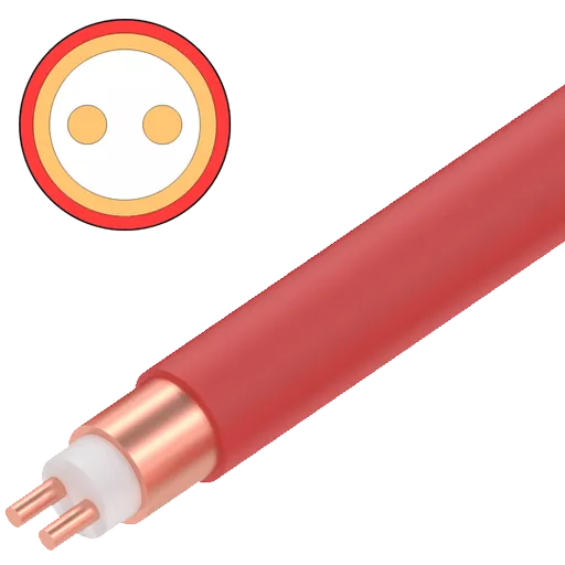 MICC2L-R-MAIN.png