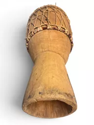 big drum 3.jpg