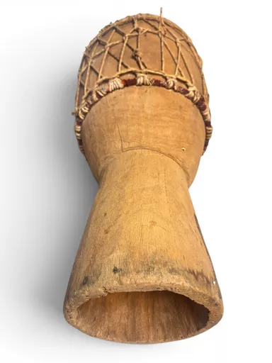 big drum 3.jpg